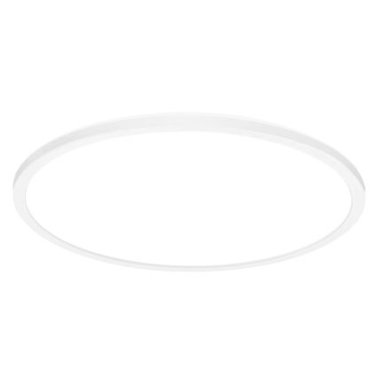 Osram - dimmbare LED-Deckenleuchte ORBIS LED/22W/230V, weiß