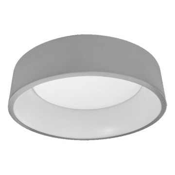 Osram - Dimmbare LED-Deckenleuchte SMART+ CYLINDER LED/24W/230V 3000K-6500K Wi-Fi