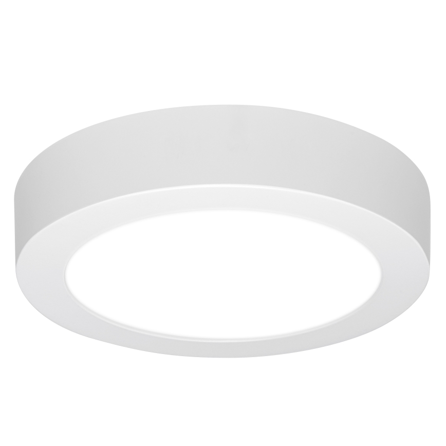 Osram - LED-dimmbare Deckenleuchte SMART+ DOWNLIGHT LED/12W/230V Ø 20 cm 3000-6500K Wi-Fi
