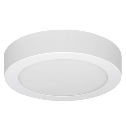 Osram - LED-dimmbare Deckenleuchte SMART+ DOWNLIGHT LED/12W/230V Ø 20 cm 3000-6500K Wi-Fi