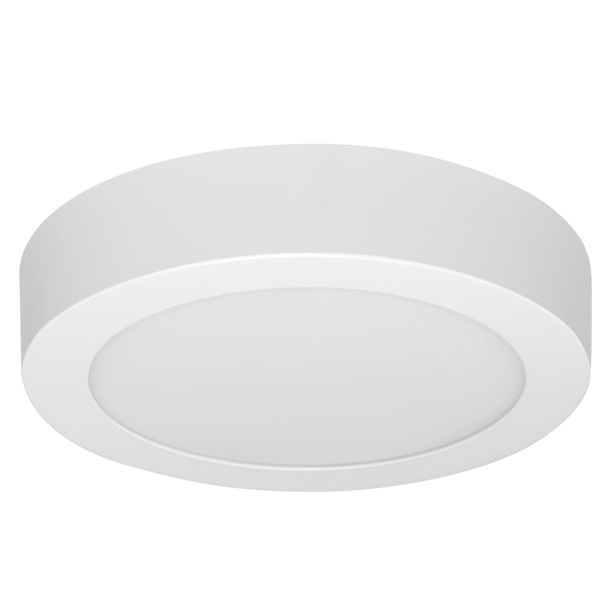 Osram - LED-dimmbare Deckenleuchte SMART+ DOWNLIGHT LED/12W/230V Ø 20 cm 3000-6500K Wi-Fi