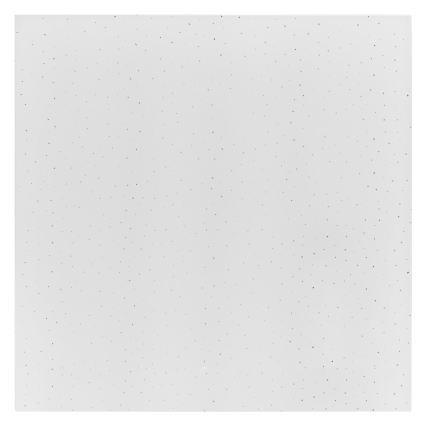 Osram - LED-dimmbare Deckenleuchte SMART+ FRAMELESS LED/24,5W/230V 3000-6500K 45x45 cm Wi-Fi
