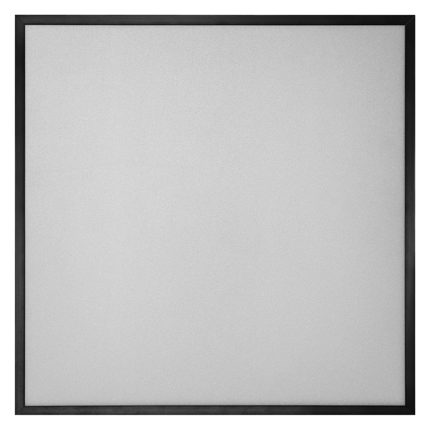 Osram - LED-dimmbare Deckenleuchte SMART+ MAGNET LED/24W/230V 30x30 cm 3000-6500K Wi-Fi