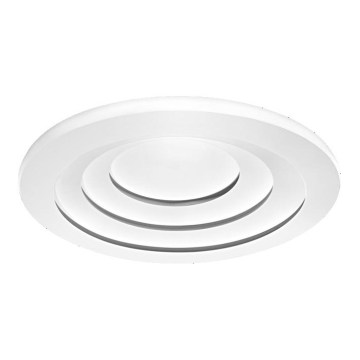Osram - dimmbare LED-Deckenleuchte SMART+ SPIRAL LED/40W/230V 3000K-6500K Wi-Fi