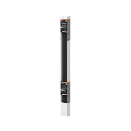Osram - LED-dimmbare Pendelleuchte an Kabel OFFICE LINE LED/42W/230V 4000K 112,6 cm schwarz