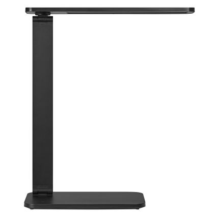 Osram - LED-dimmbare Schreibtischlampe OFFICE LINE LED/7W/230V 3000/4000/6500K schwarz