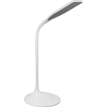 Osram - dimmbare LED-Schreibtischleuchte PANAN LED/5W/5V