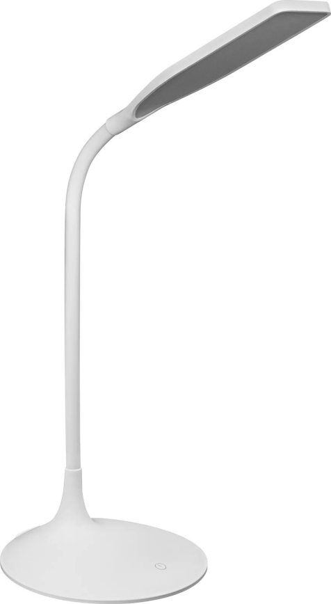 Osram - dimmbare LED-Schreibtischleuchte PANAN LED/5W/5V