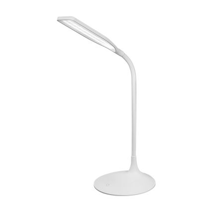 Osram - dimmbare LED-Schreibtischleuchte PANAN LED/5W/5V