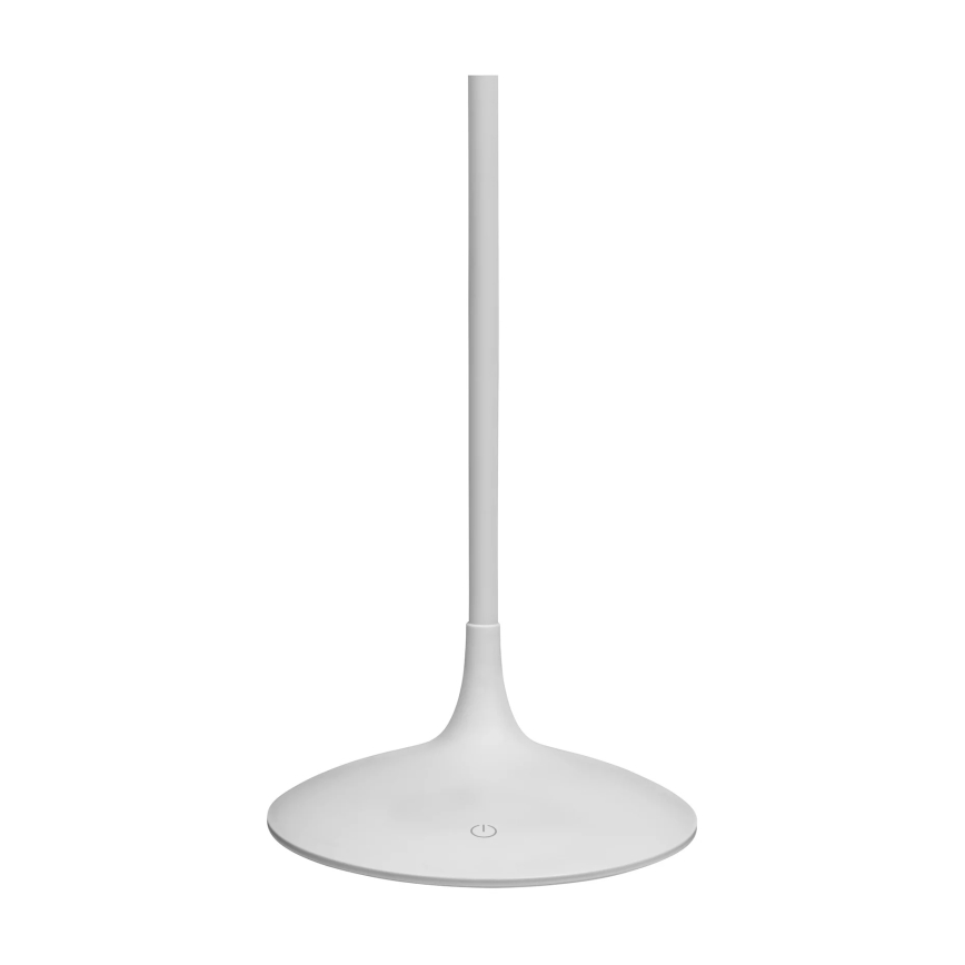 Osram - dimmbare LED-Schreibtischleuchte PANAN LED/5W/5V