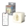 Osram - Dimmbare LED-Schuko-Steckdose mit Beleuchtung SMART+ NIGHTLIGHT 3680W/230V Wi-Fi