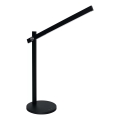 Osram - Dimmbare LED-Tischlampe PANAN LED/7W/230V