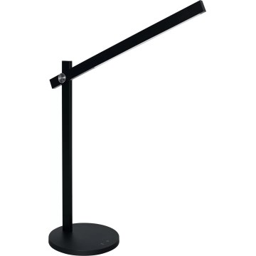 Osram - Dimmbare LED-Tischlampe PANAN LED/7W/230V