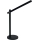 Osram - Dimmbare LED-Tischlampe PANAN LED/7W/230V