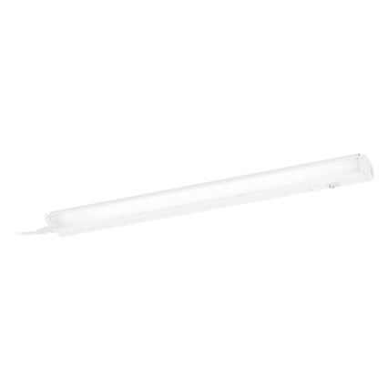 Osram - dimmbare LED-Unterbauleuchte LINEAR TURN LED/10W/230V 3000/4000/6500K 55 cm weiß