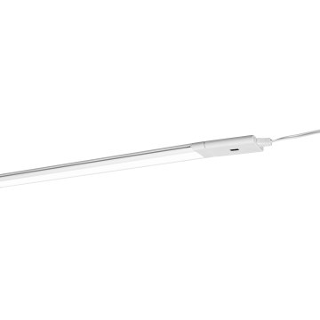 Osram - dimmbare LED-Unterbauleuchte mit Bewegungsmelder CABINET LED/10W/230V 3000K 50 cm weiß