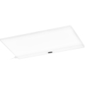 Osram - Dimmbare LED-Unterbauleuchte mit Bewegungsmelder UNDERCABINET LED/7,5W/230V 3000/4000/6500K 20x30 cm weiß