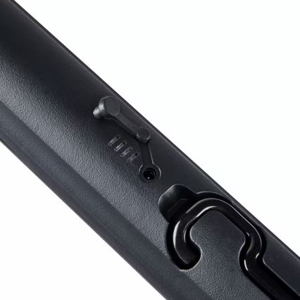 Osram - Wiederaufladbare, dimmbare LED-Taschenlampe LEDINSPECT UTILITY1000 LED/19W/7,4V 2600 mAh