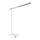 Osram - Dimmbare Touch-Tischleuchte PANAN LED/5,2W/5V 1200 mAh CRI 90