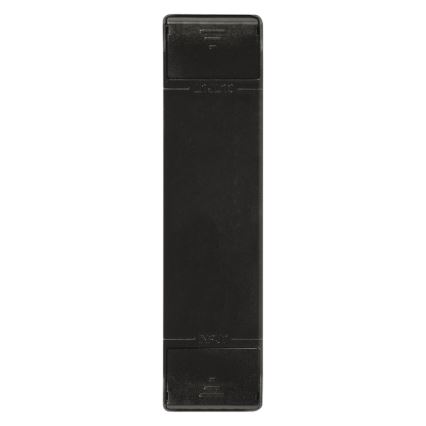 Osram - dimmbarer LED-Streifen FLEX ACOUSTIC 2,6m LED/29W/230V + Fernbedienung