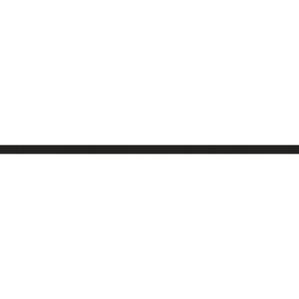 Osram - dimmbarer LED-Streifen FLEX ACOUSTIC 2,6m LED/29W/230V + Fernbedienung
