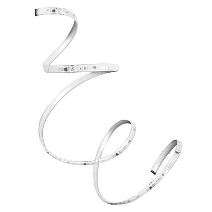 Osram - dimmbares RGBW-LED-Band FLEX 7m LED/18W/230V + Fernbedienung