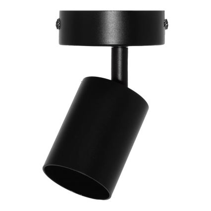 Osram - Einbaustrahler ELEMENTAL 1xGU10/6W/230V