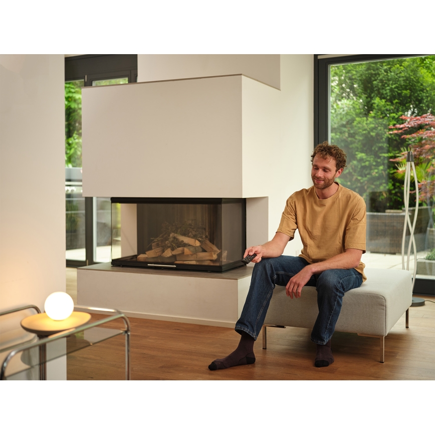 Osram - Fernbedienung SMART+ 3,7V Wi-Fi 600 mAh