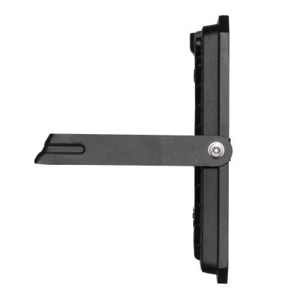 Osram - FLOODLIGHT LED-Fluter 30 W, 230 V, 3000 K, IP65