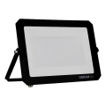 Osram - FLOODLIGHT LED-Strahler 100 W/230 V 6500 K IP65