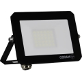 Osram - FLOODLIGHT LED-Strahler 20 W, 230 V, 4000 K, IP65