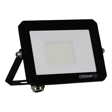 Osram - FLOODLIGHT LED-Strahler 20 W, 230 V, 4000 K, IP65