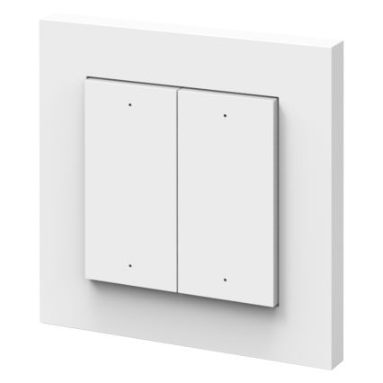 Osram - Kabelloser 4-Tasten-Schalter SMART+ 5V Wi-Fi