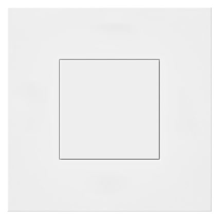 Osram - Kabelloser 4-Tasten-Schalter SMART+ 5V Wi-Fi
