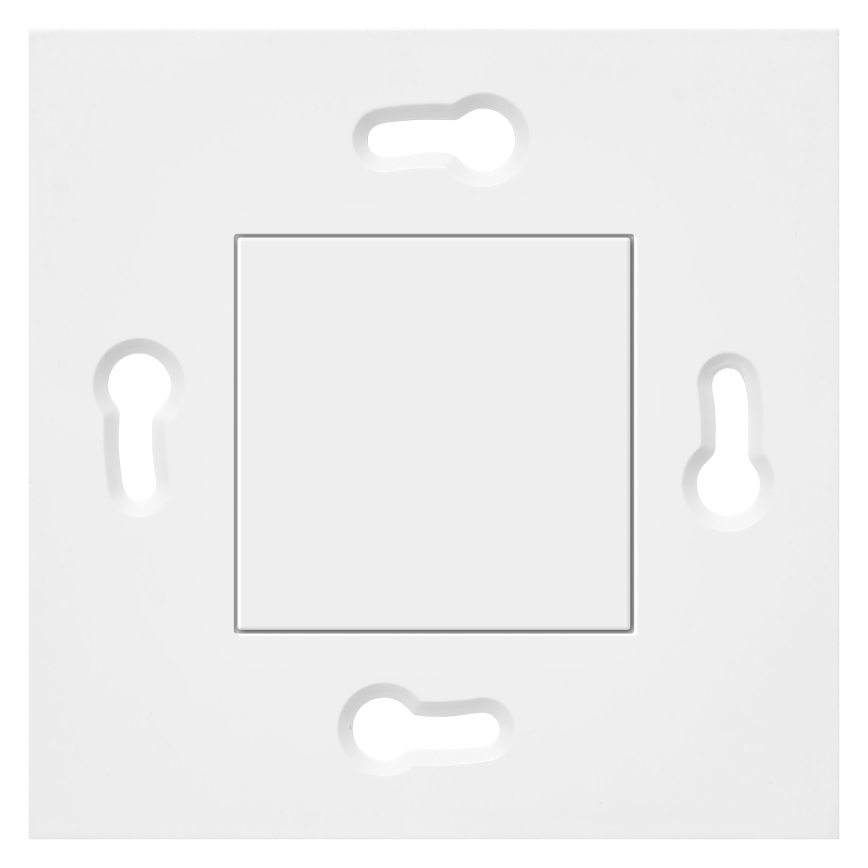 Osram - Kabelloser 4-Tasten-Schalter SMART+ 5V Wi-Fi