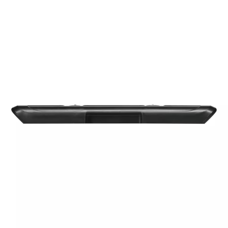 Osram - Kabelloses magnetisches Ladepad LEDINSPECT DUAL CHARGE PAD 5V