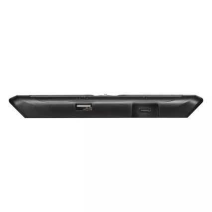 Osram - Kabelloses magnetisches Ladepad LEDINSPECT SINGLE CHARGE PAD 5V