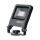 Osram - LED Außen-Reflektor ENDURA 1xLED/10W/230V IP65
