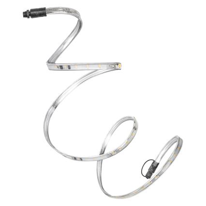 Osram - LED-Außenband FLEX 20m LED/142W/230V IP65