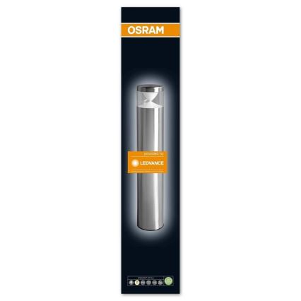 Osram - LED-Außenlampe ENDURA 1xLED/4W/230V IP44