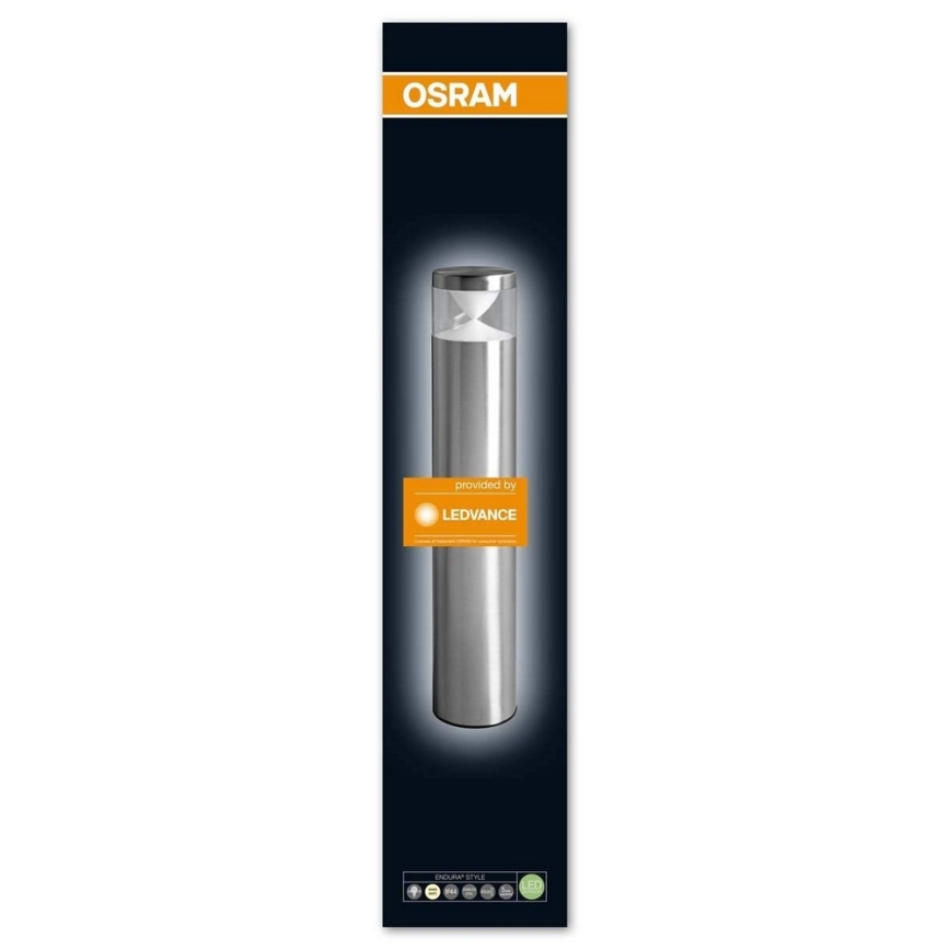 Osram - LED-Außenlampe ENDURA 1xLED/4W/230V IP44