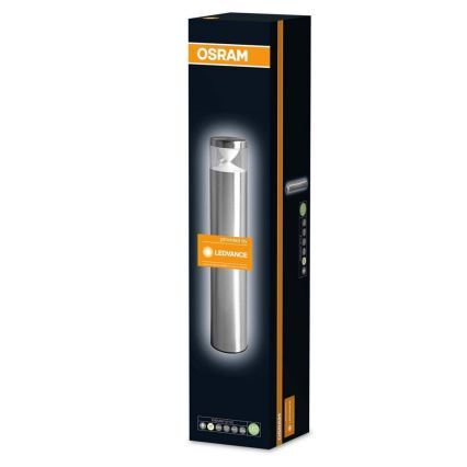 Osram - LED-Außenlampe ENDURA 1xLED/4W/230V IP44
