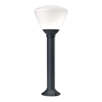 Osram - LED-Außenlampe ENDURA LED/7W/230V IP44