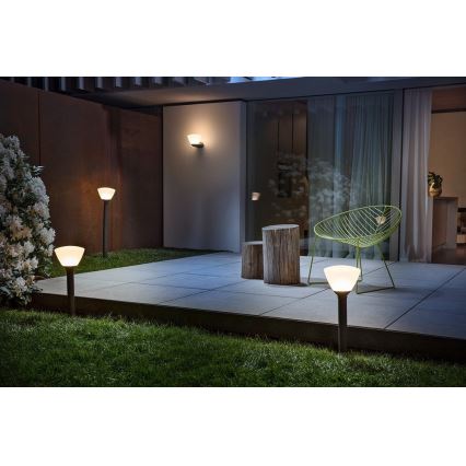 Osram - LED-Außenlampe ENDURA LED/7W/230V IP44