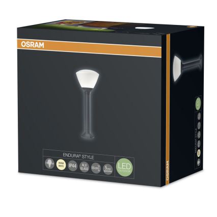 Osram - LED-Außenlampe ENDURA LED/7W/230V IP44