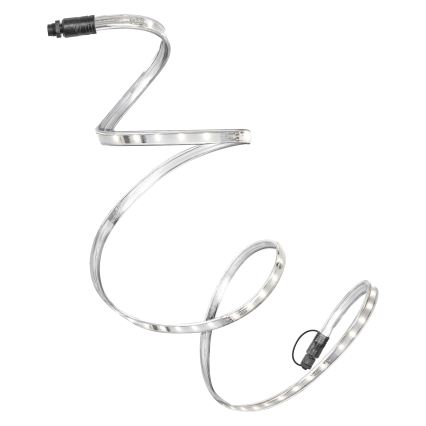 Osram - LED-Außenstreifen FLEX 10m LED/70W/230V IP65