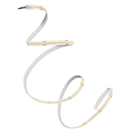 Osram - LED-Außenstreifen FLEX COB 5m LED/24W/230V IP44