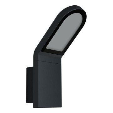 Osram - LED Außenwandleuchte ENDURA STYLE LED/12W/230V IP54