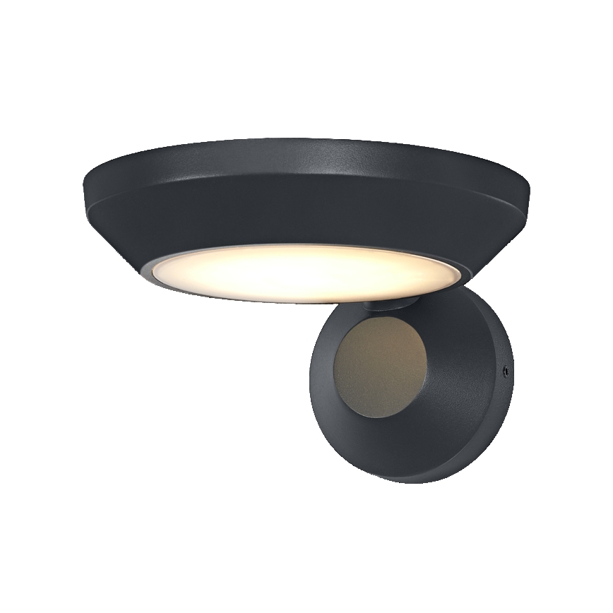 Osram - LED Außenwandleuchte ENDURA STYLE LED/12W/230V IP65
