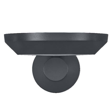 Osram - LED Außenwandleuchte ENDURA STYLE LED/12W/230V IP65
